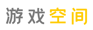 淮北市新闻网